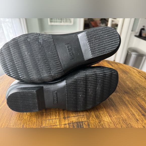 Women’s Sperry Duck Boots - Size 8 - Picture 6 of 7